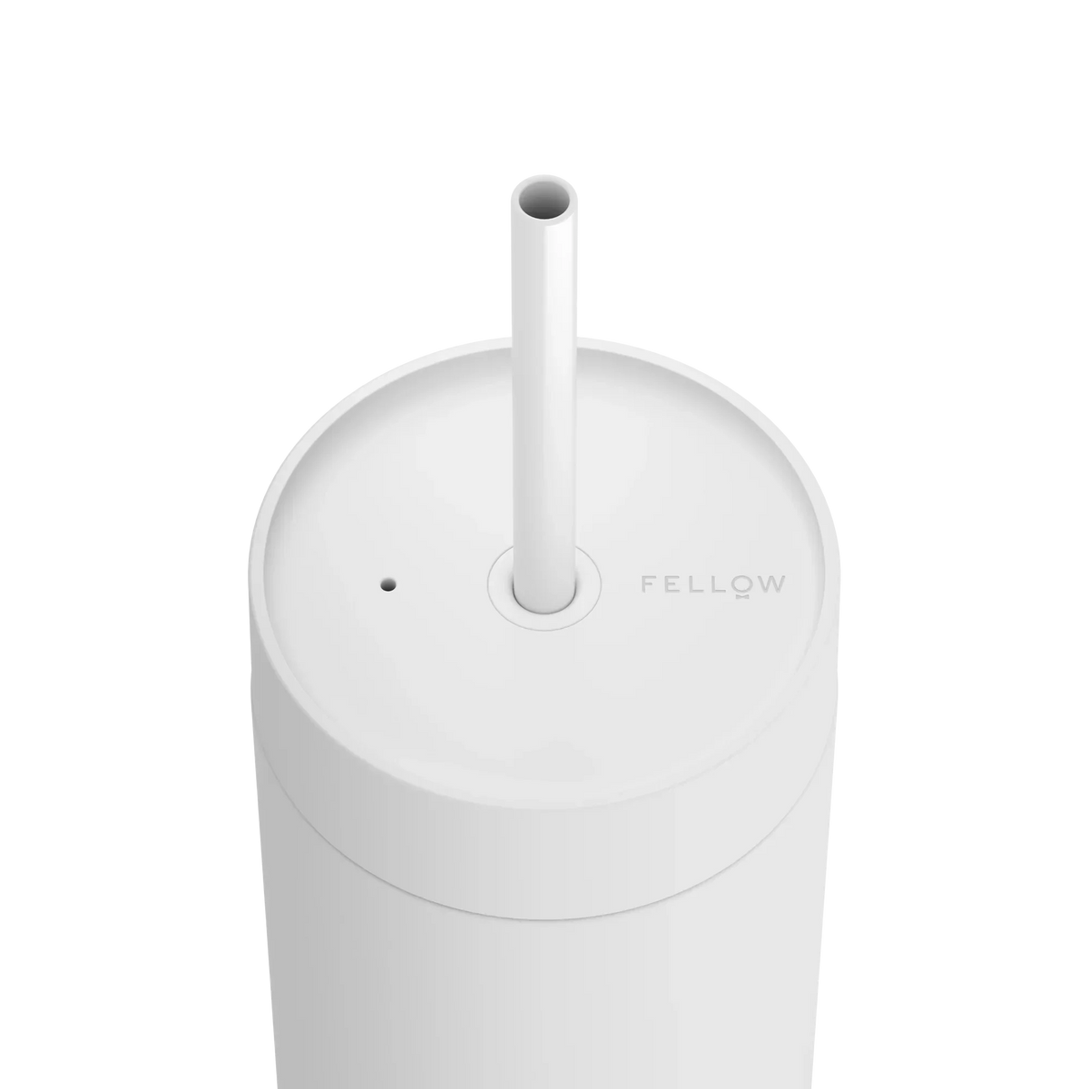 Fellow Carter Cold Mug Beyaz 0.47 L