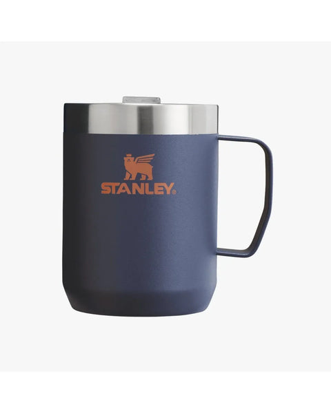 Stanley Classic Mug Kamp Bardağı Twilight 0.23 L