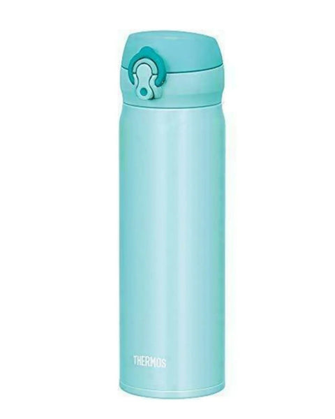 Thermos Ultralight Termos Mug Mint 0.50 L