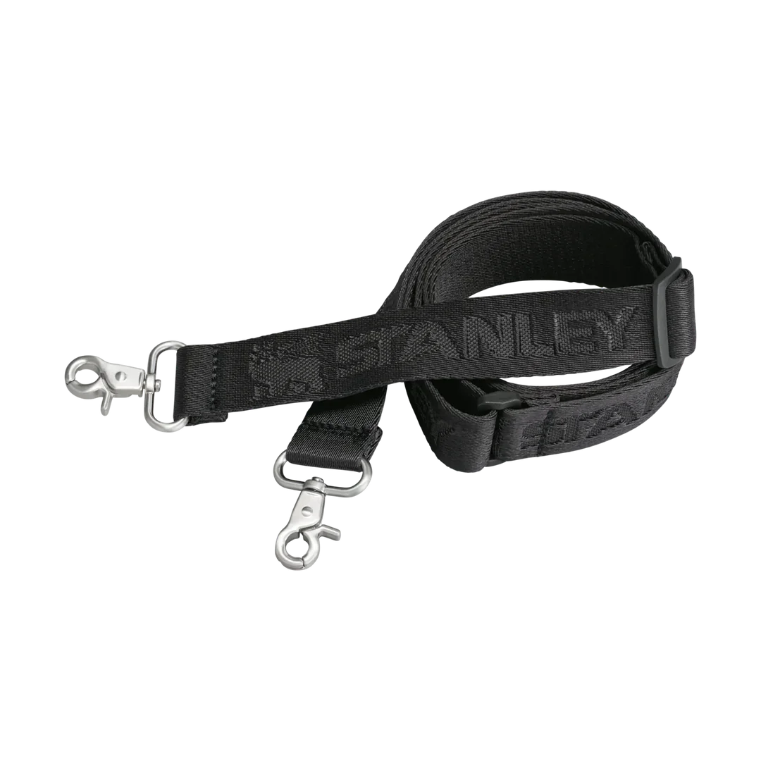 All-Day Julienne Mini Cooler Termos Çanta 7Lt Siyah