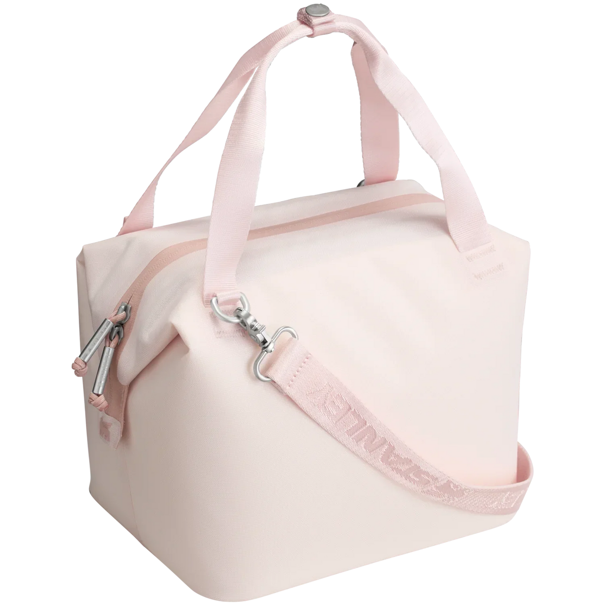 All-Day Julienne Mini Cooler Termos Çanta 7Lt