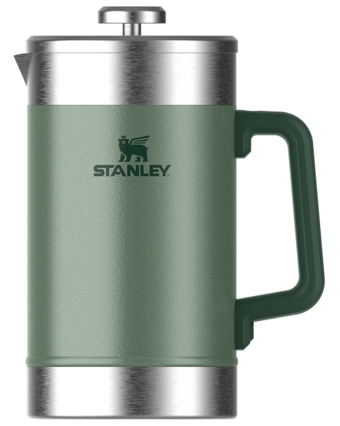 Stanley Klasik French Press 1.4 L