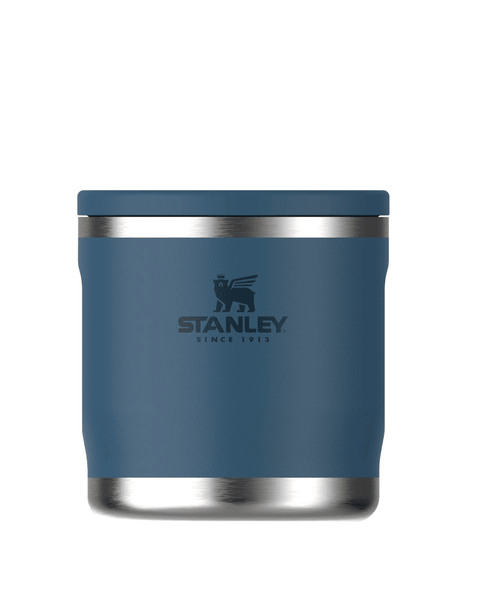 Stanley Adventure To-Go Food Jar Mavi 0.35 L
