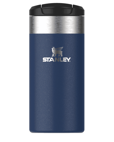 Stanley The Aerolight Transit Mug Royal Blue Metallic 0.35L