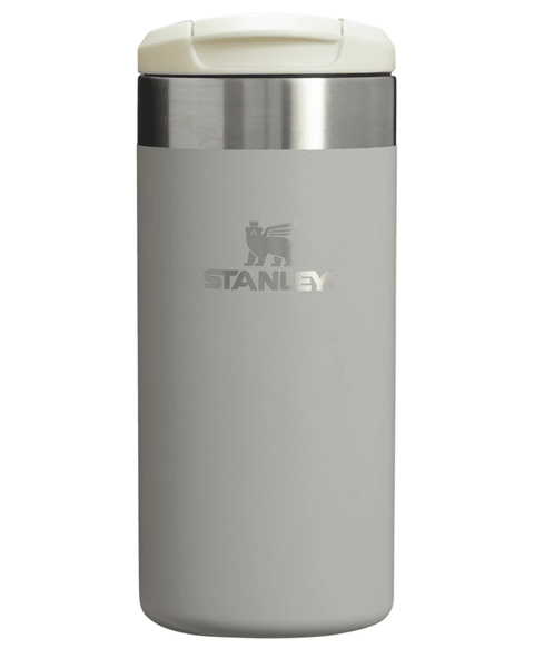 Stanley The Aerolight Transit Mug Ash 0.35L
