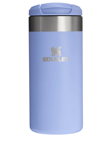 Stanley The Aerolight Transit Mug Hydrangea 0.35L