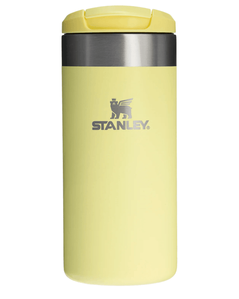 Stanley The Aerolight Transit Mug Pomelo 0.35L