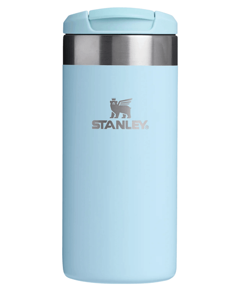 Stanley The Aerolight Transit Mug Mavi 0.35L