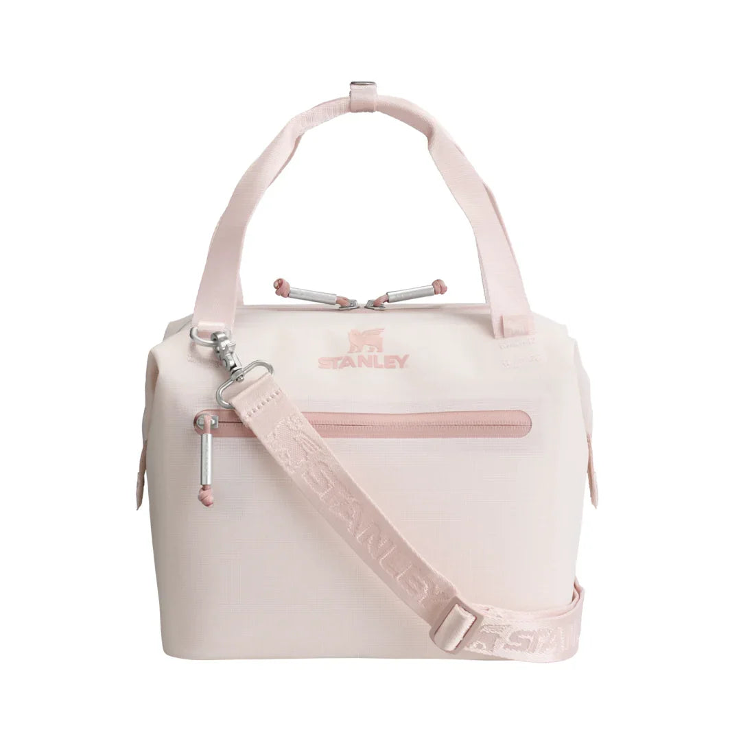 All-Day Julienne Mini Cooler Termos Çanta 7Lt