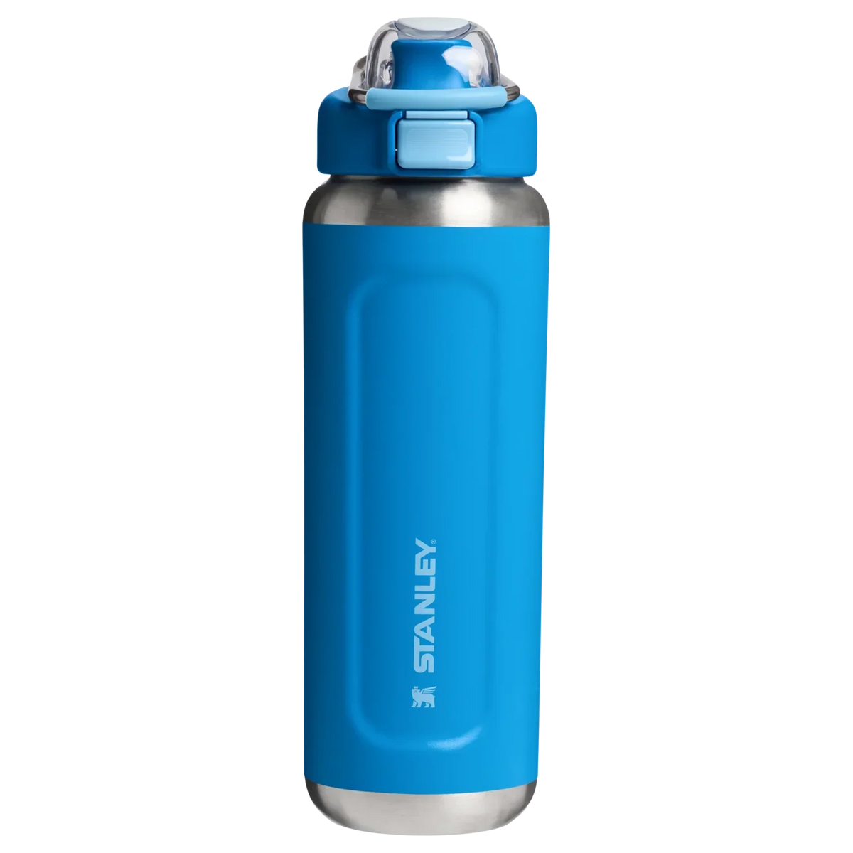 Stanley Classic Wellspring Bottle 0,70 LT Azure