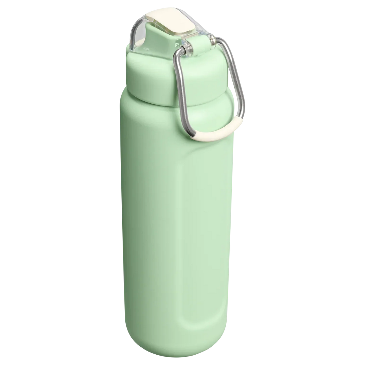 Stanley Classic Wellspring Bottle 0,70 LT Pistacchio