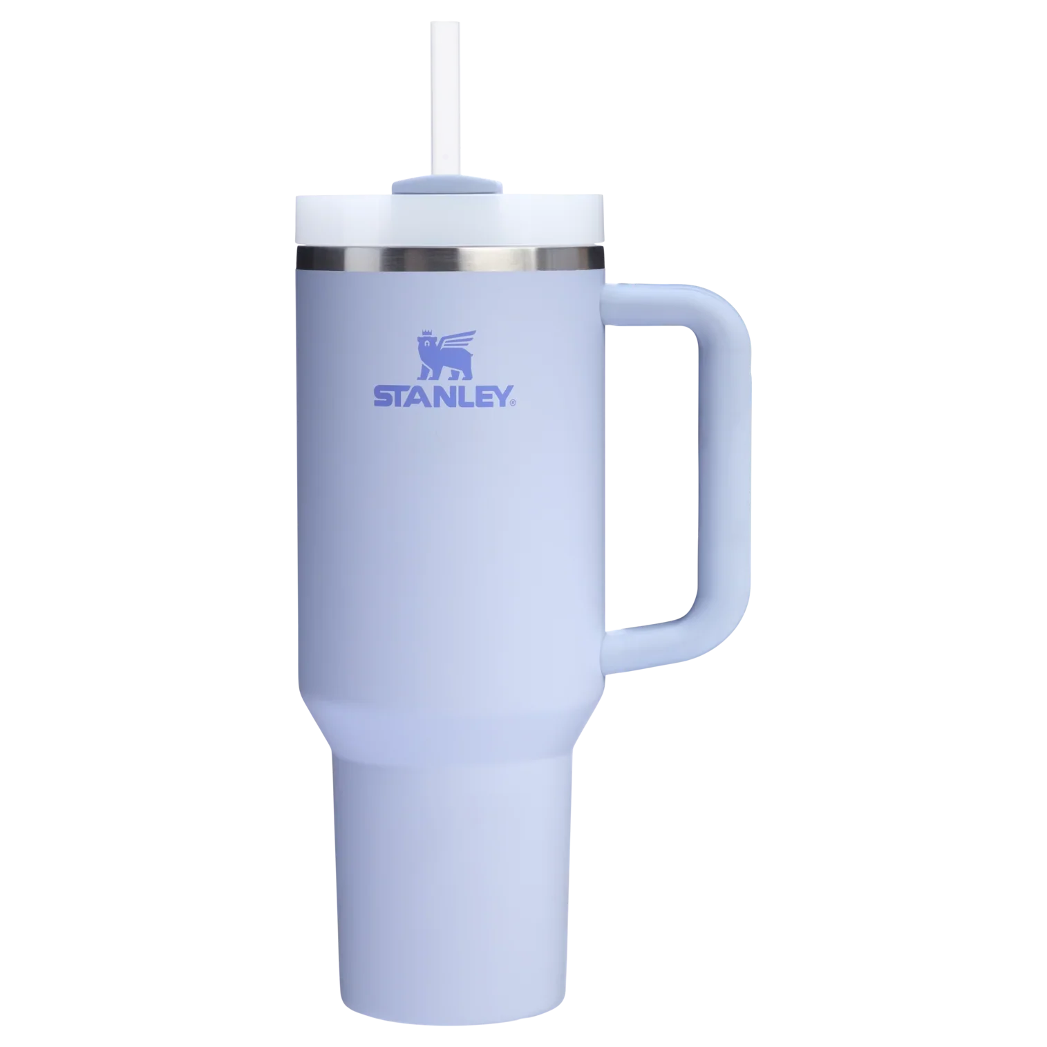 Stanley Quencher® H2.0 FlowState™ Tumbler Dew Drop 1.18L - Termos