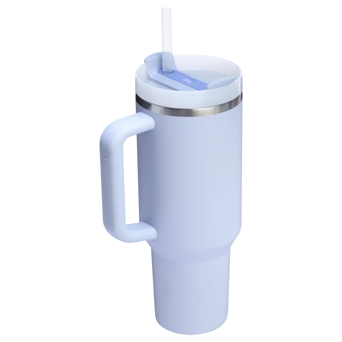 Stanley Quencher® H2.0 FlowState™ Tumbler Dew Drop 1.18L