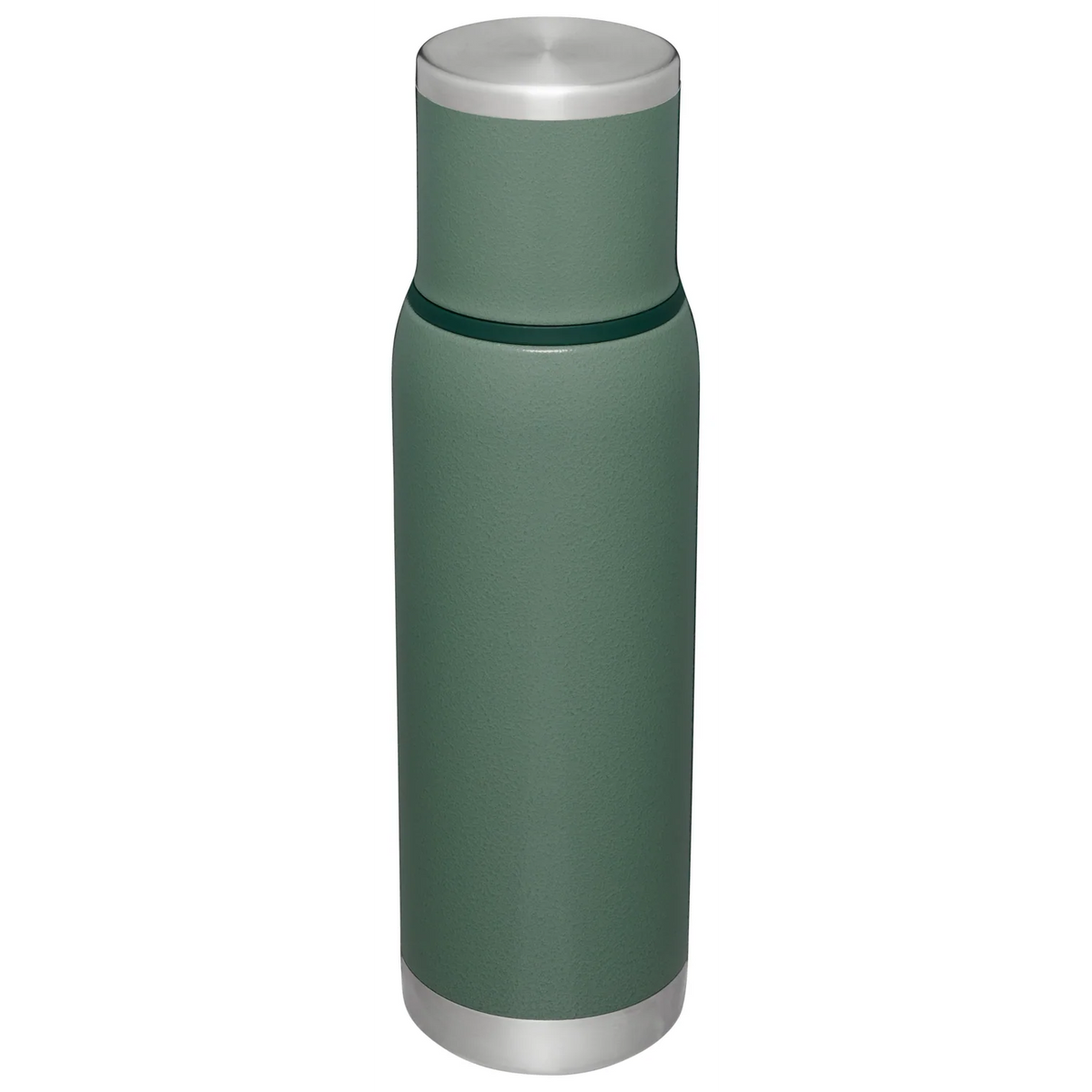 Stanley Adventure To-Go Bottle Yeşil 1 L