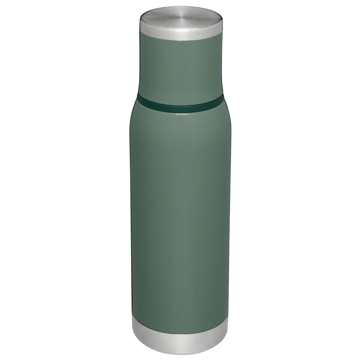 Stanley Adventure To-Go Bottle Yeşil 0.75 L