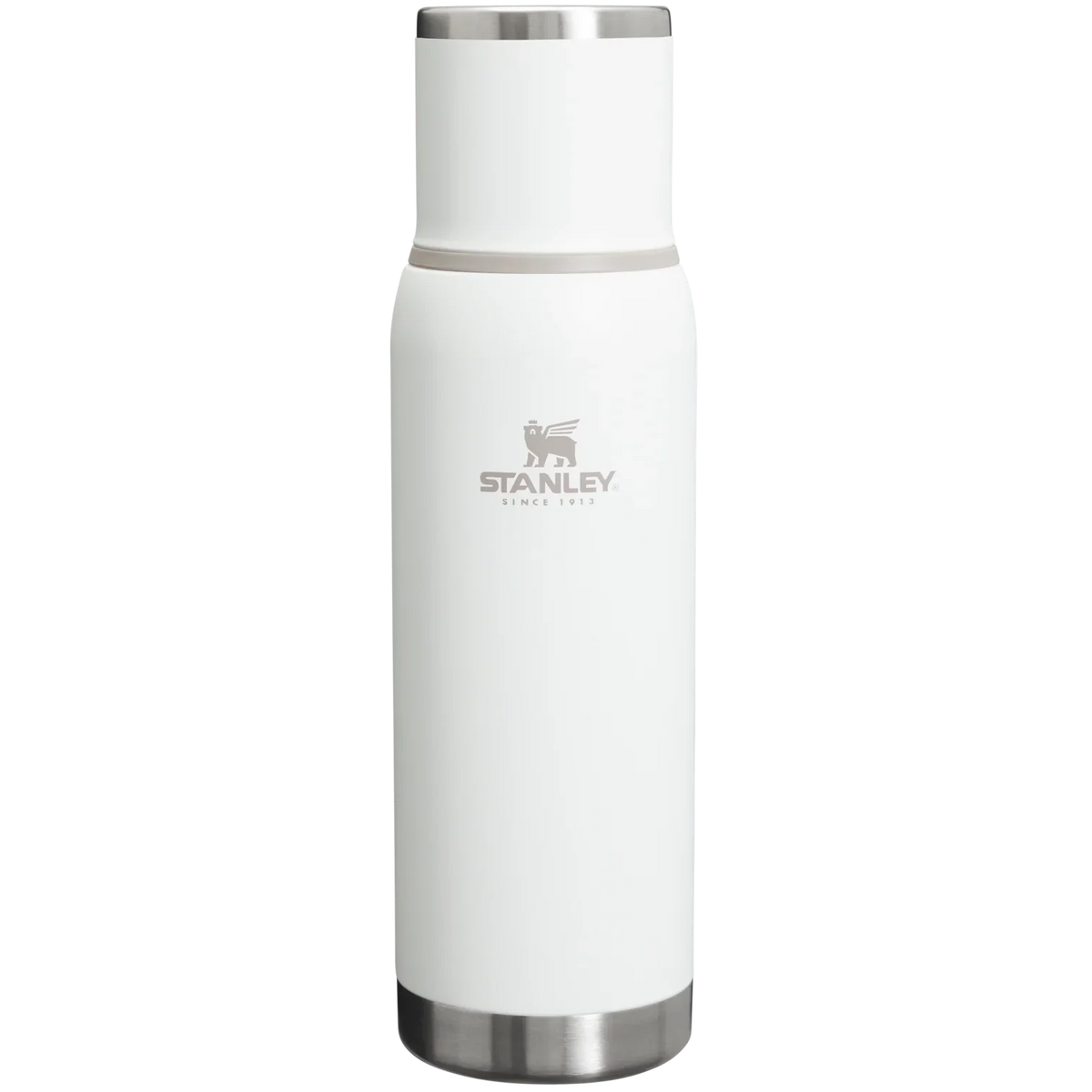 Stanley Adventure To-Go Bottle Frost 1 L