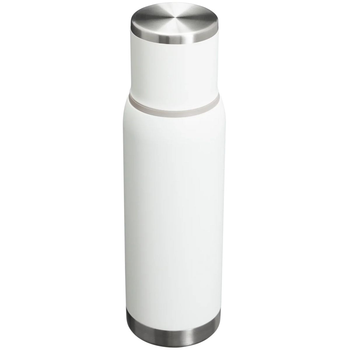 Stanley Adventure To-Go Bottle Frost 1 L