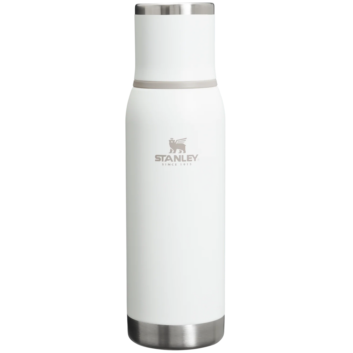 Stanley Adventure To-Go Bottle Frost 0.75 L