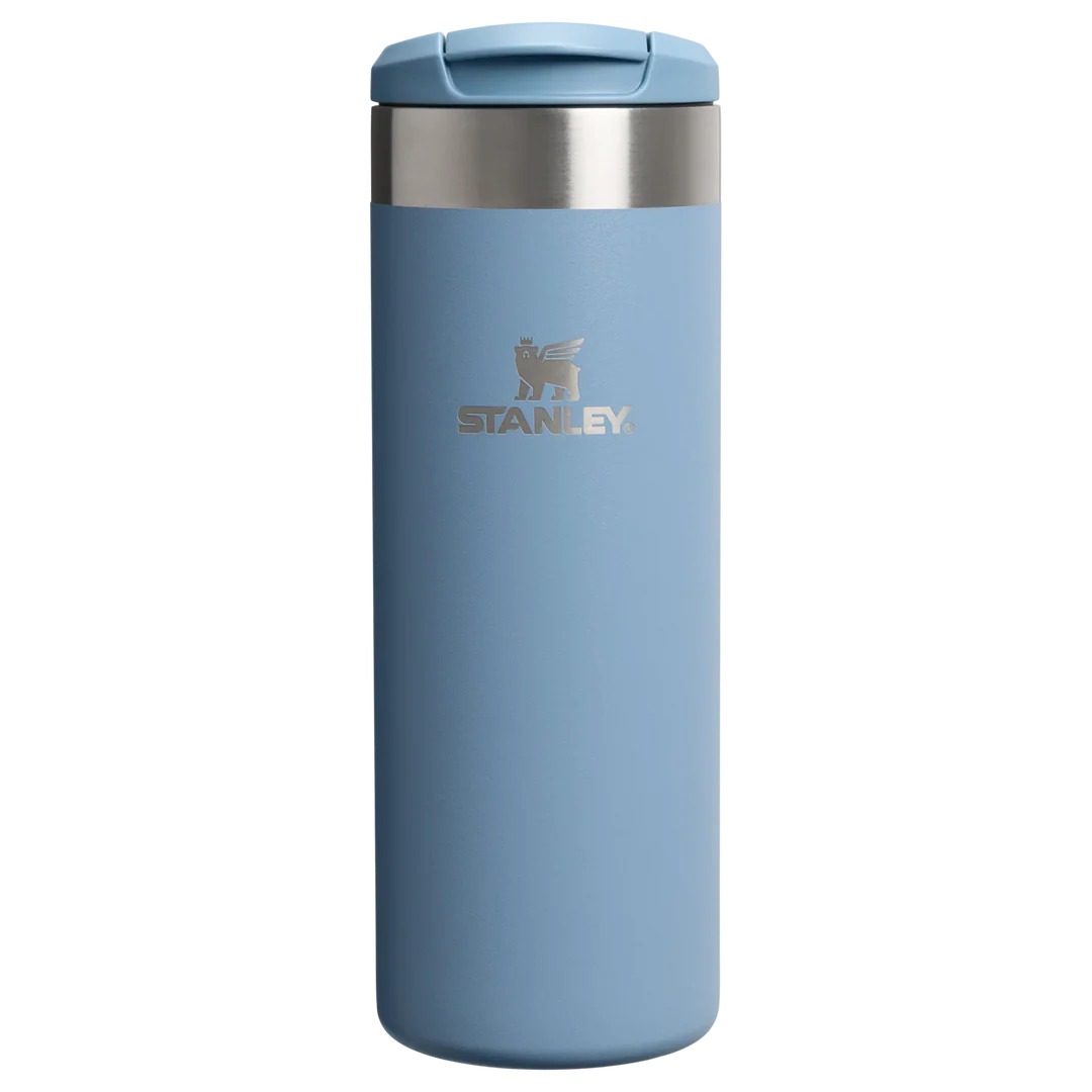 Stanley The Aerolight Transit Mug Indigo 0.47L