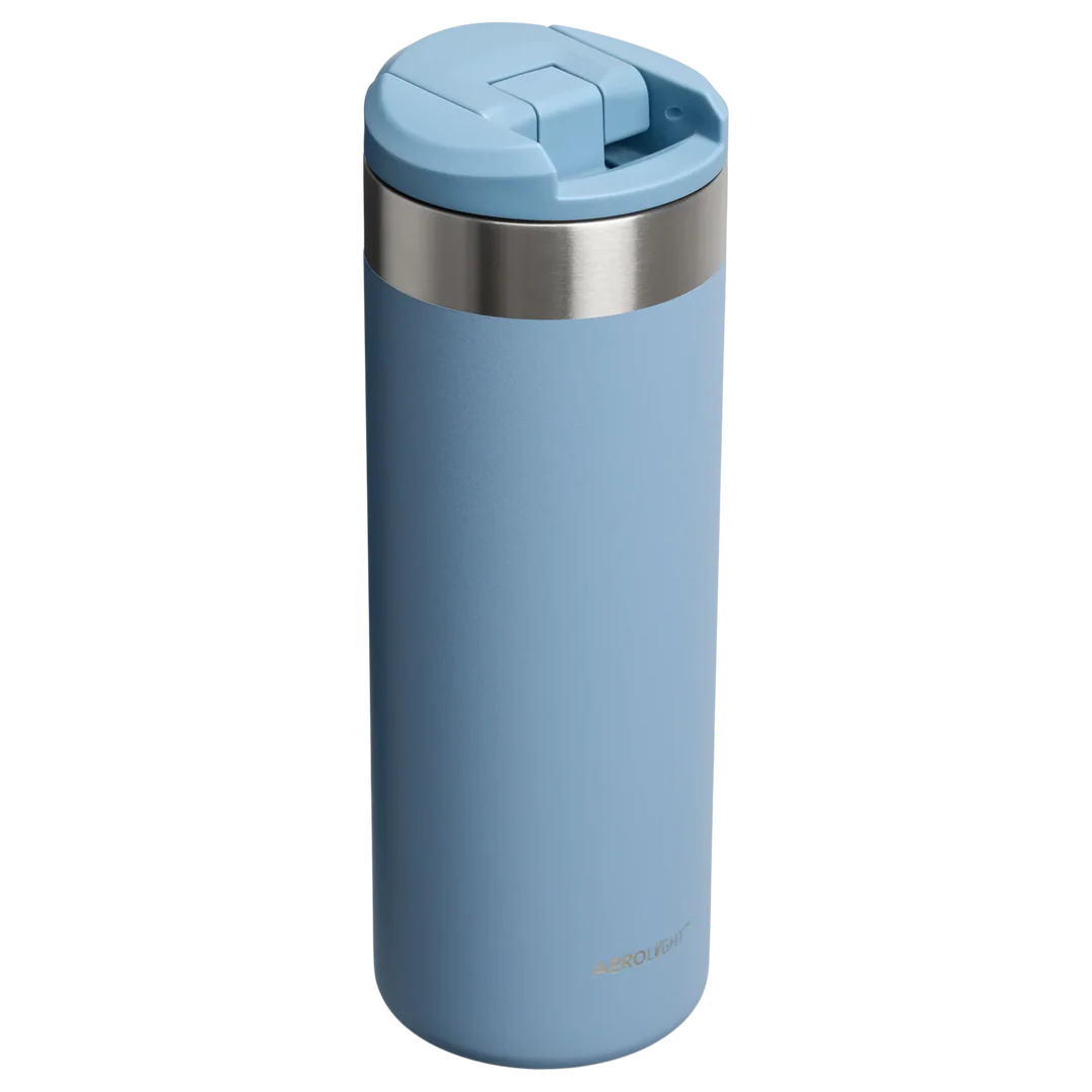 Stanley The Aerolight Transit Mug Indigo 0.47L
