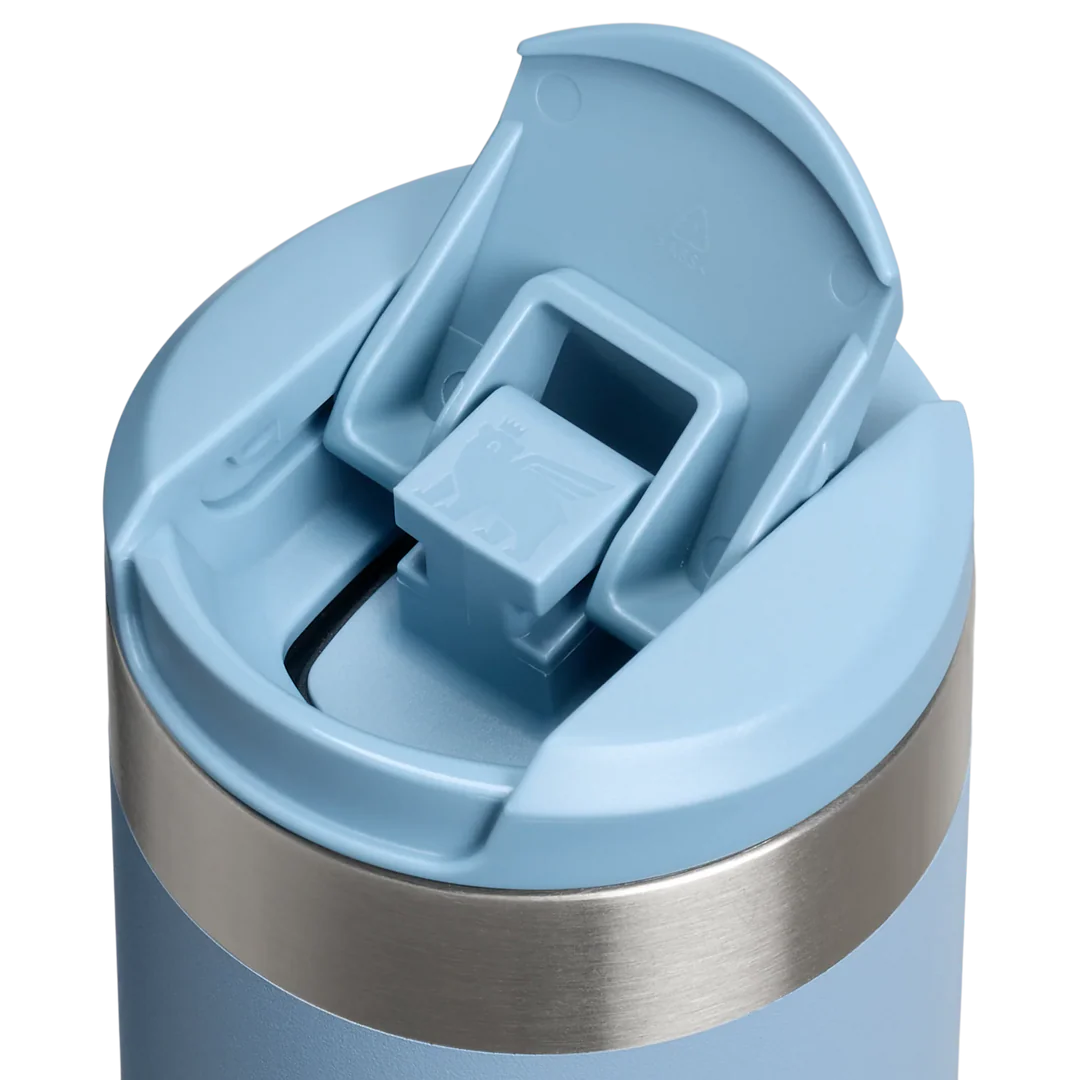 Stanley The Aerolight Transit Mug Indigo 0.47L