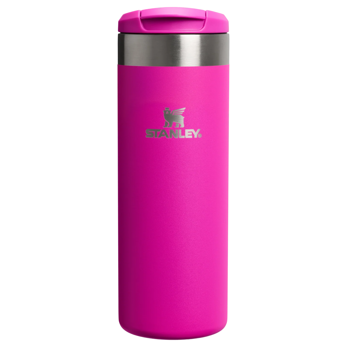 Stanley The Aerolight Transit Mug Violet 0.47L