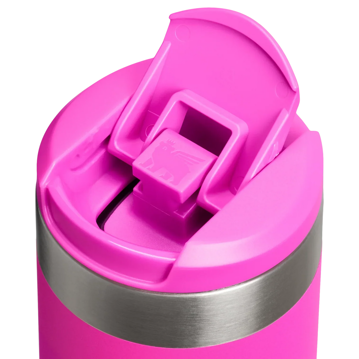 Stanley The Aerolight Transit Mug Violet 0.47L