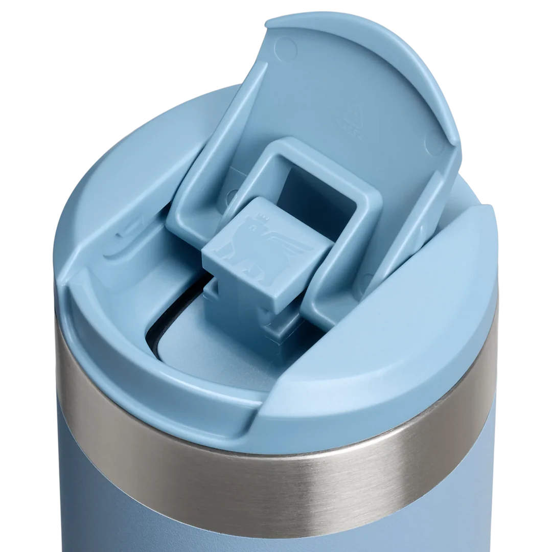 Stanley The Aerolight Transit Mug Indigo 0.60L