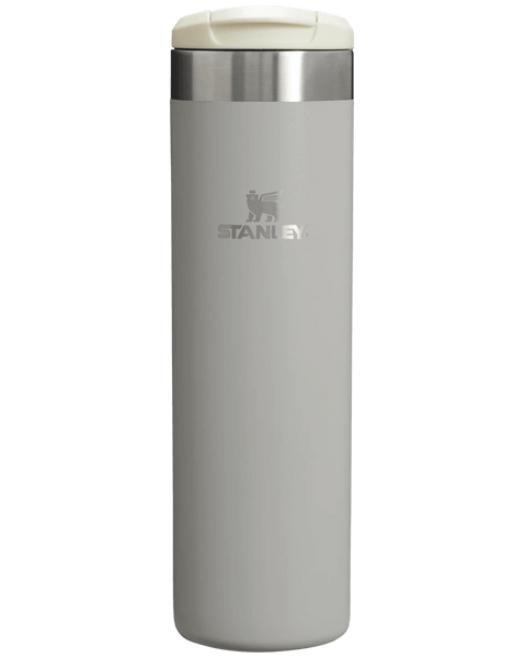 Stanley The Aerolight Transit Mug Kül Rengi 0.60L