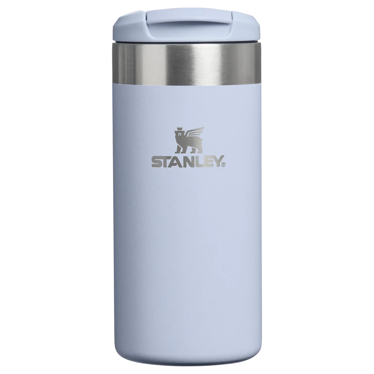 Stanley The Aerolight Transit Mug Dew Drop 0.35L