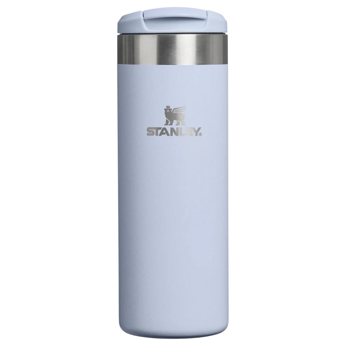 Stanley The Aerolight Transit Mug Dew Drop 0.47L