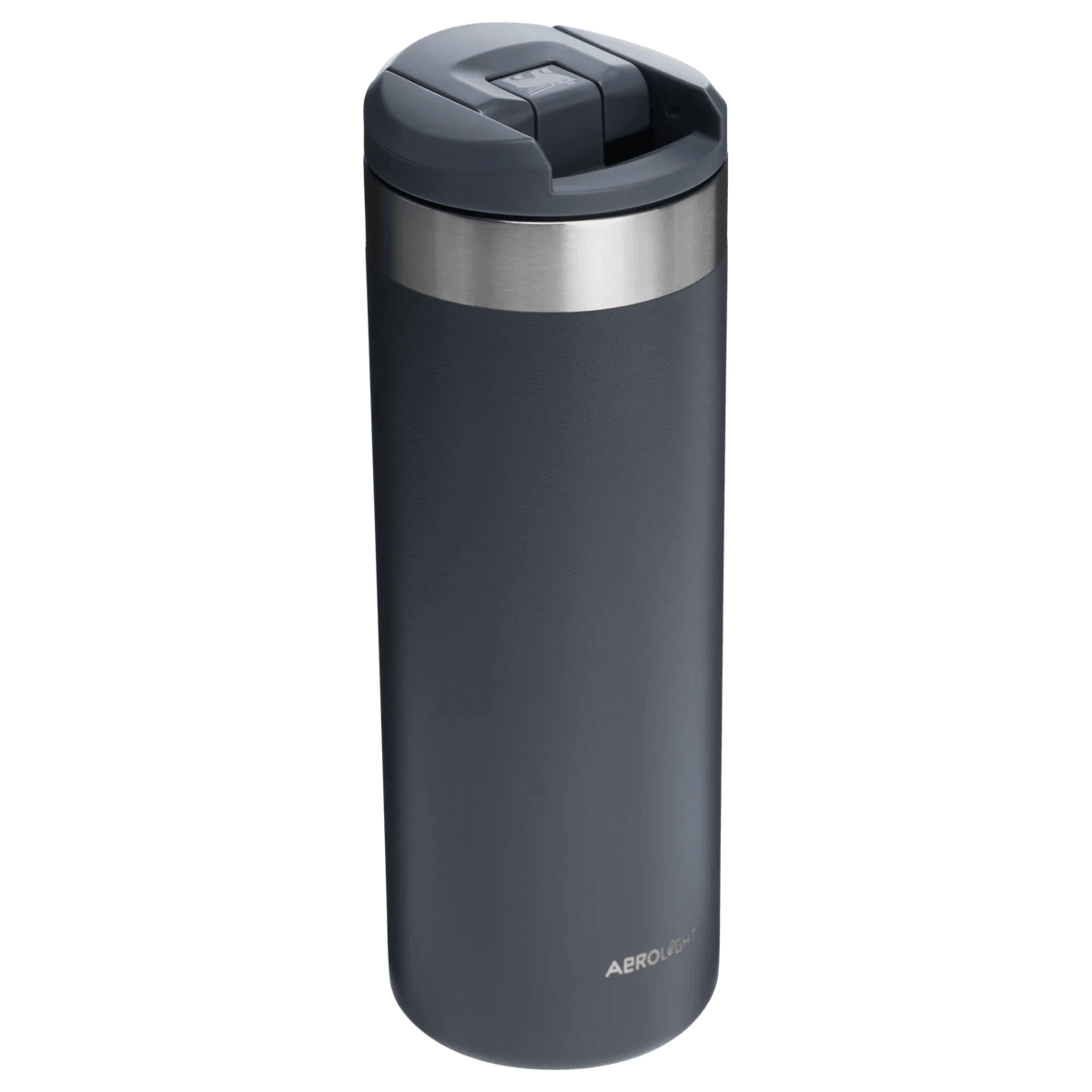 Stanley The Aerolight Transit Mug Twilight 0.47L