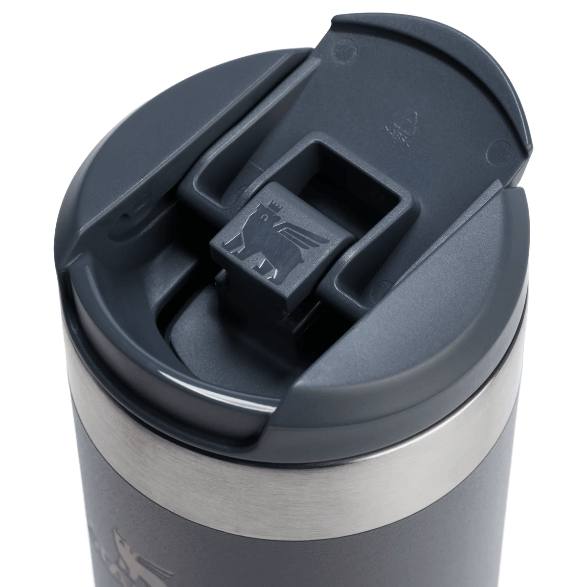 Stanley The Aerolight Transit Mug Twilight 0.47L