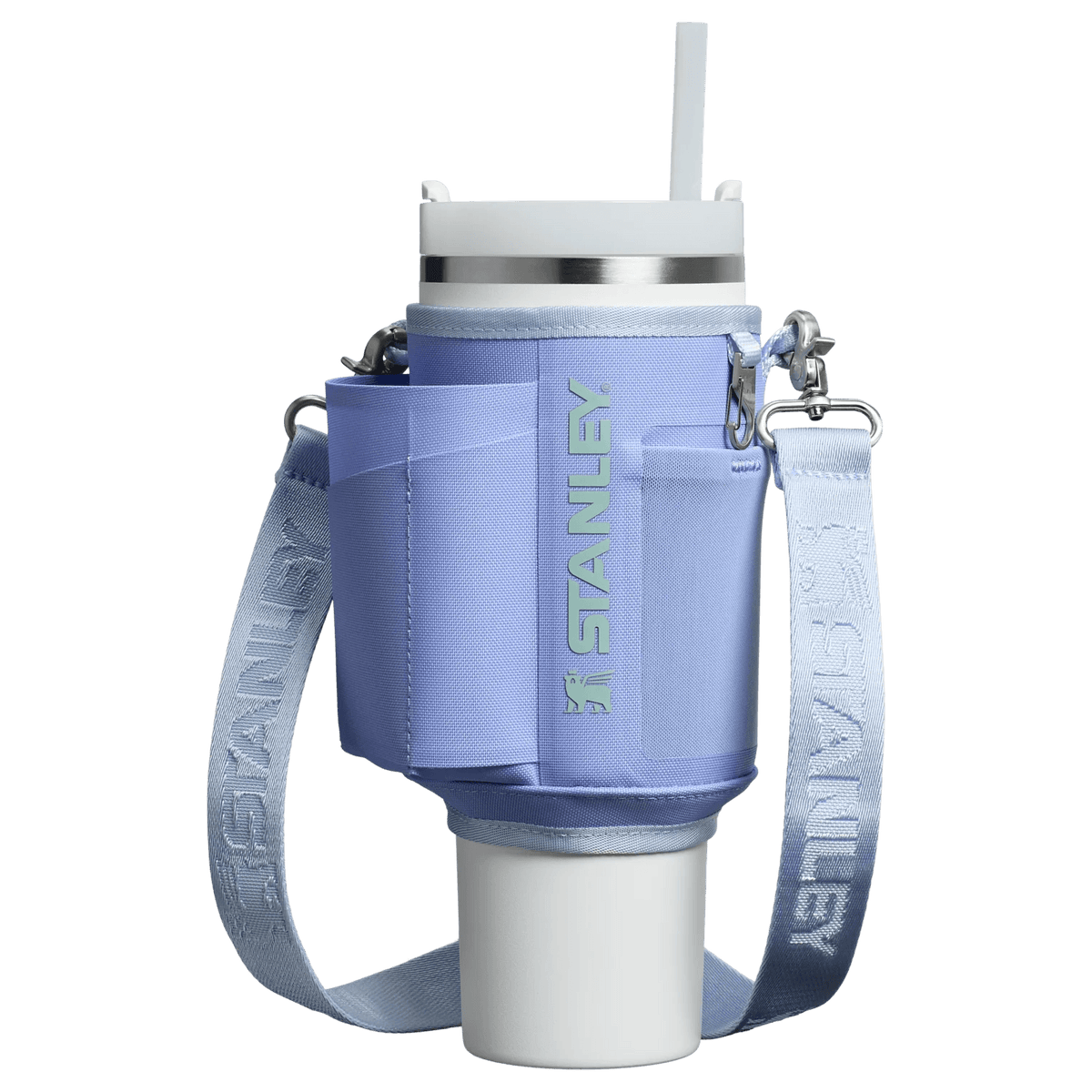 Stanley The All Day 1.2L Quencher Carry-All Taşıyıcı