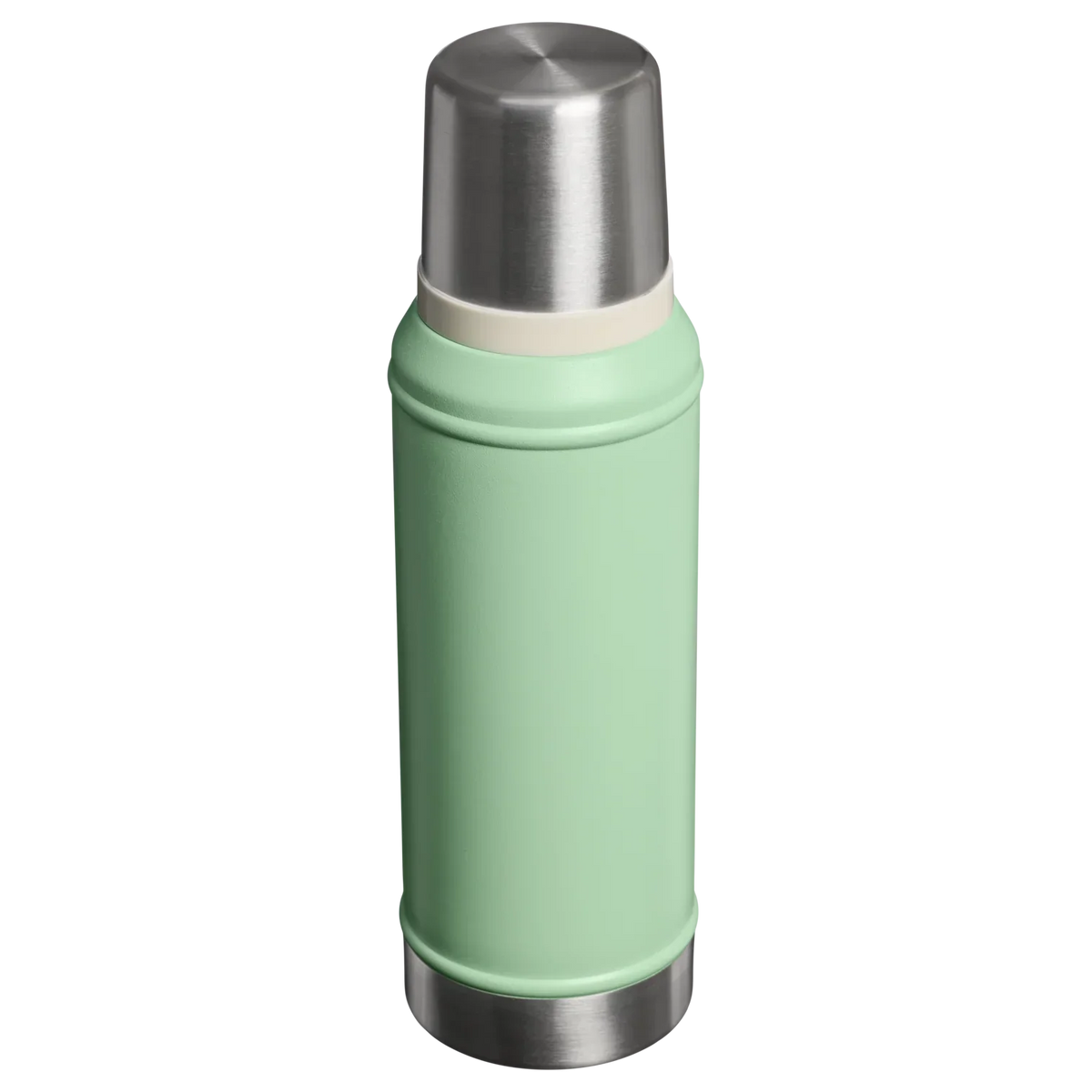 Stanley Classic Legendary Bottle 0.94 L Pistachio