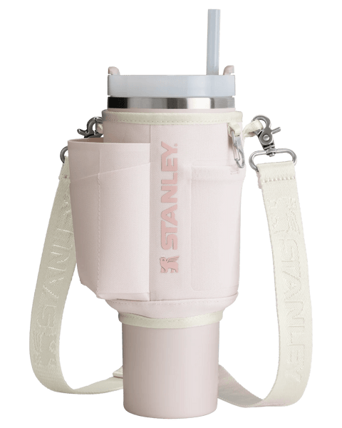 Stanley The All Day 1.2L Quencher Carry-All Taşıyıcı