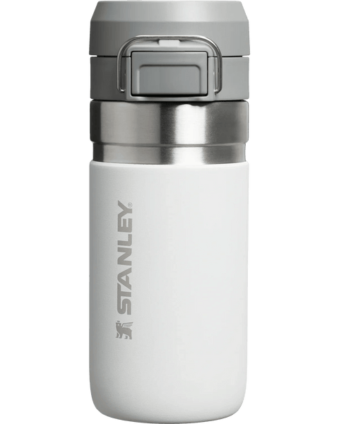 Stanley GO Quick Flip Su Şişesi Frost 0.47 L