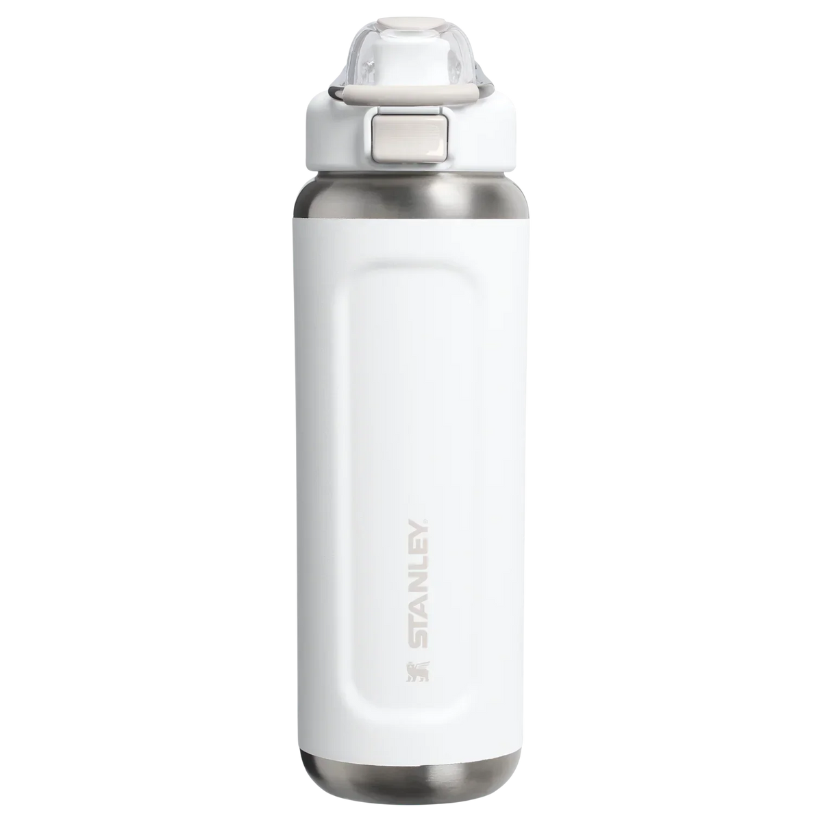 Stanley Classic Wellspring Bottle 0,70 LT Frost