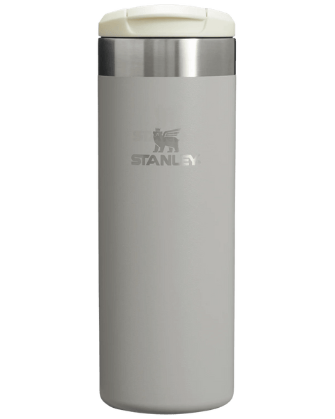 Stanley The Aerolight Transit Mug Ash 0.47L
