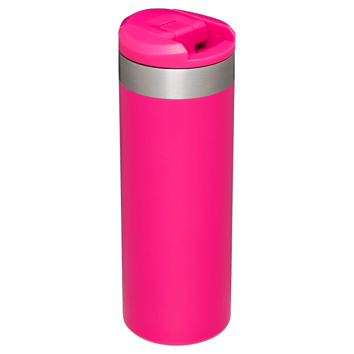 Stanley The Aerolight Transit Mug Pink Vibes 0.47L