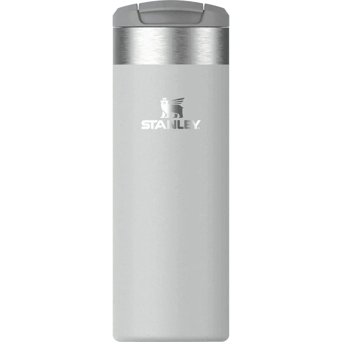 Stanley The Aerolight Transit Mug Fog Metallic 0.47L