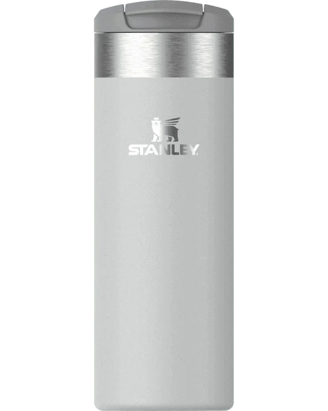 Stanley The Aerolight Transit Mug Fog Metallic 0.47L