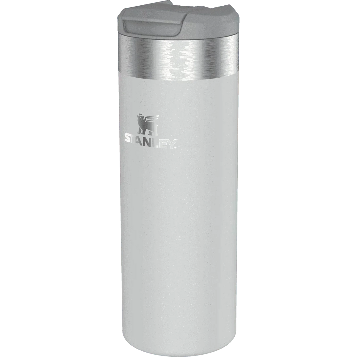 Stanley The Aerolight Transit Mug Fog Metallic 0.47L