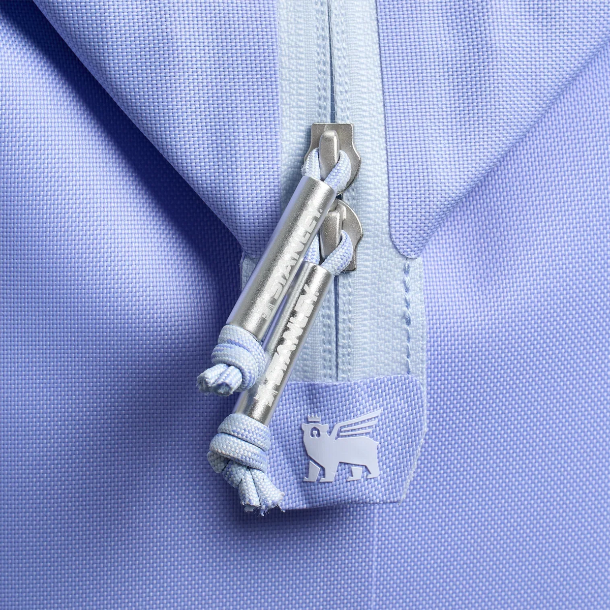 All-Day Julienne Mini Cooler Termos Çanta 7Lt Hydrangea