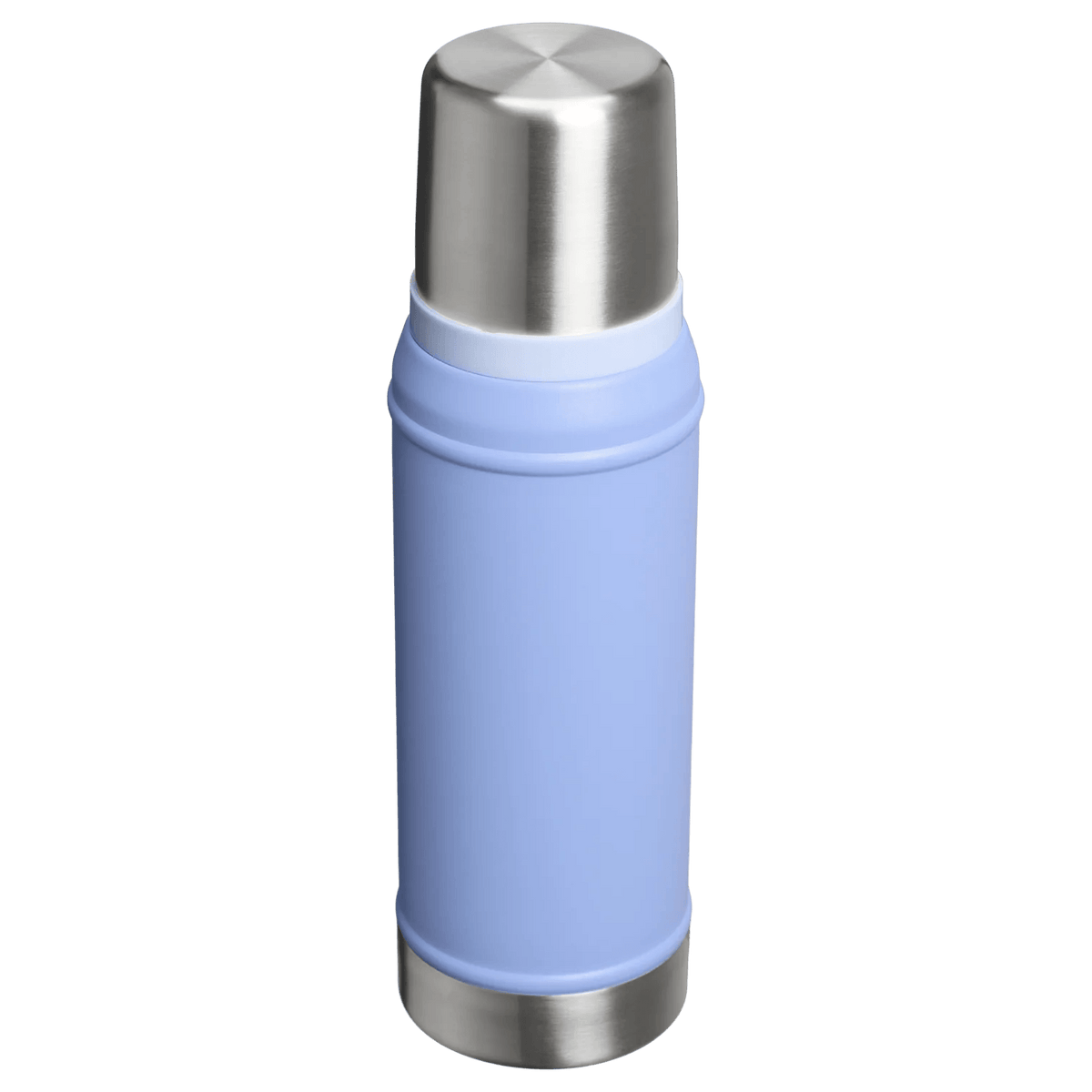 Stanley Classic Legendary Bottle Hydrangea 0.75 L