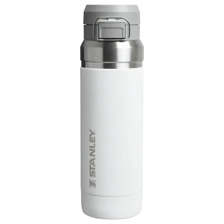Stanley The Quick Flip Su Şişesi Frost 1.06 L