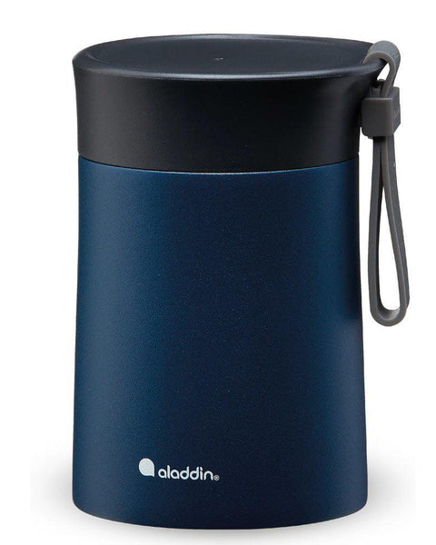 Aladdin Bistro Thermavac™ Stainless Steel Yemek Termos 0.4L - Termos Dünyası