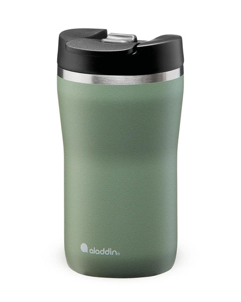 Aladdin Café Thermavac™ Leak-Lock™ Mug 0.25L - Termos Dünyası