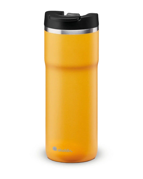 Aladdin Java Thermavac Leak Lock Mug 0.47 L - Termos Dünyası