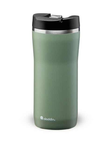 Aladdin Mocca Cafe Thermavac Leak-Lock Mug 0.35 L - Termos Dünyası